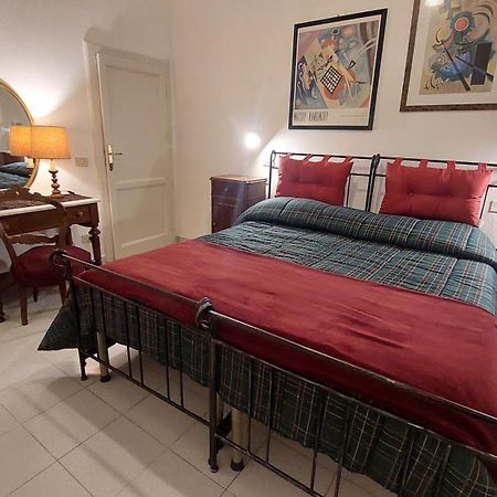 Crilo Pisa Διαμέρισμα Εξωτερικό φωτογραφία