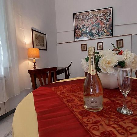 Crilo Pisa Διαμέρισμα Εξωτερικό φωτογραφία